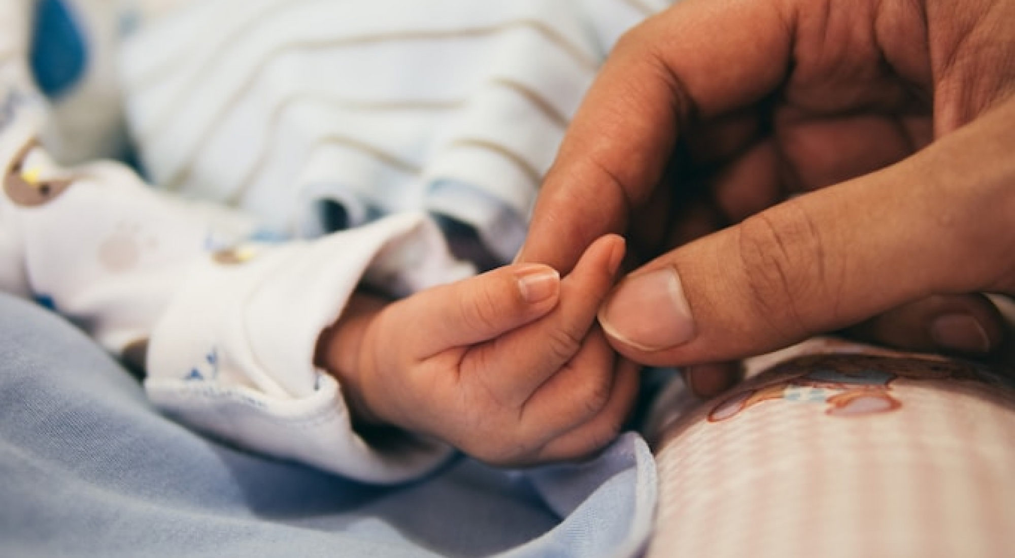 How do I Know Which is the Right Moisturiser for My Baby?