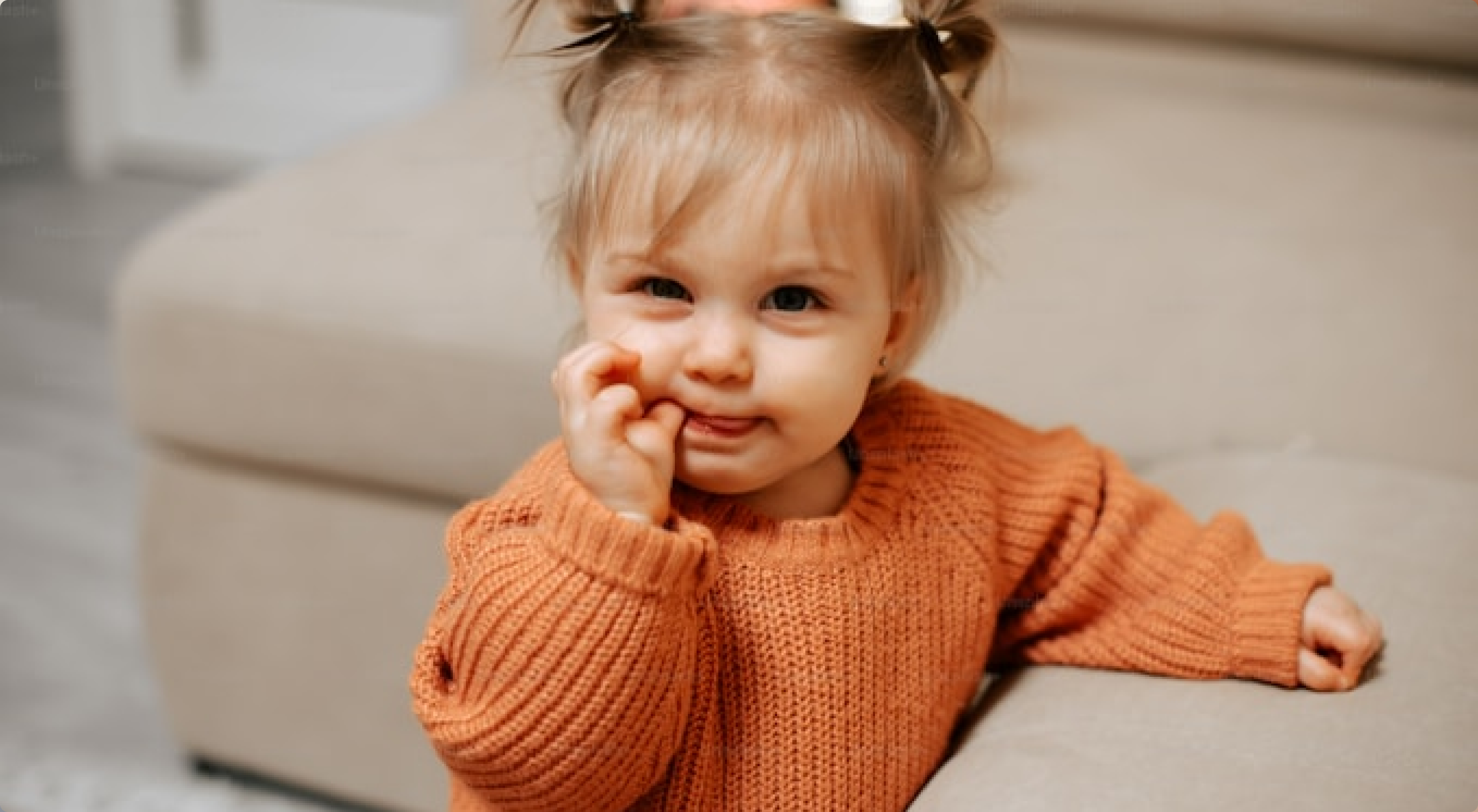 Baby Skin vs. Adult Skin: Why Your Little One Needs Special Care!