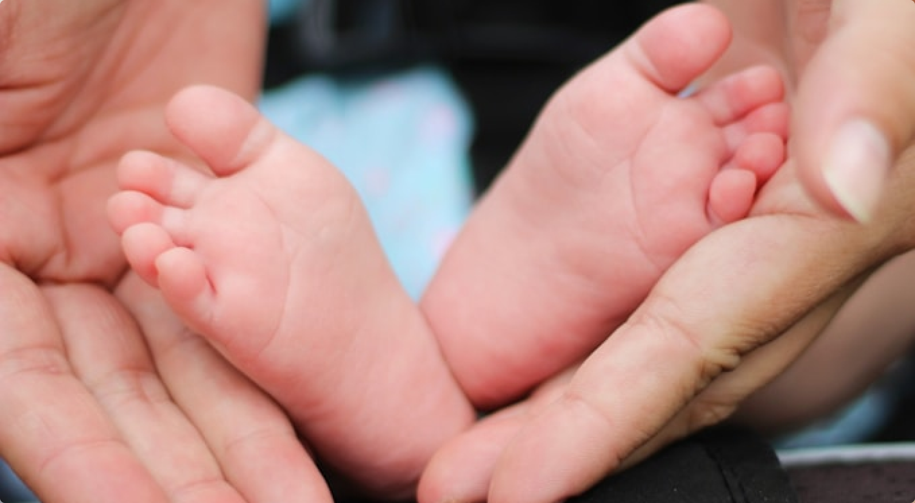 Baby Soft Skin: Easy Tips for Happy, Healthy, Snuggly Skincare!