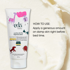 Soothing Night-Time Balm