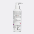 Tear-Free Baby Shampoo