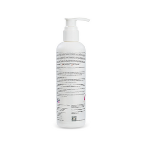 Hug your Bug Face & Body Lotion