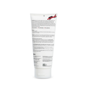Just be with Me Nighttime Balm