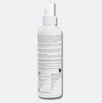 2-in-1 Massage Oil & Body Wash