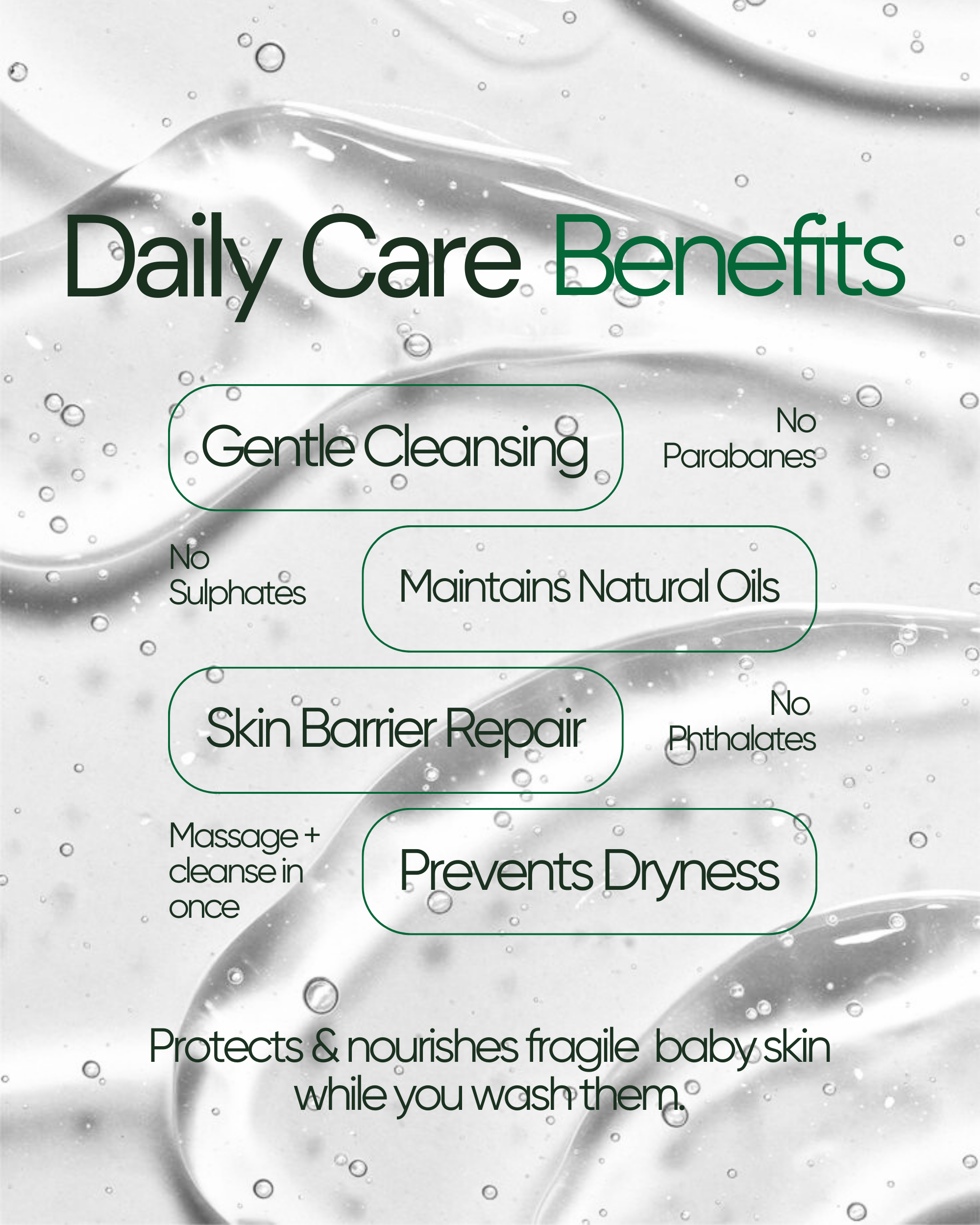 2-in-1 Massage Oil & Body Wash