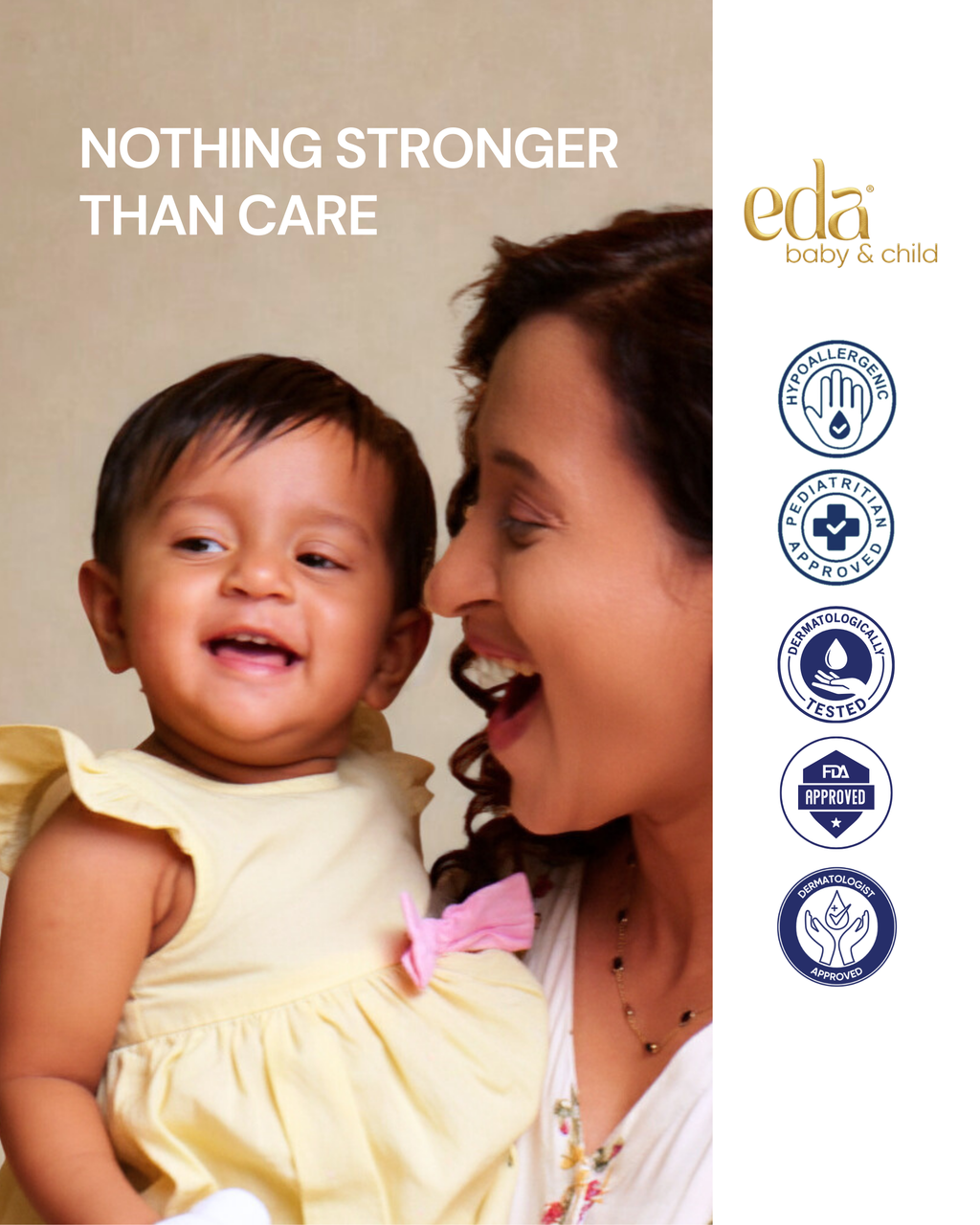 Soothing Night-Time Balm