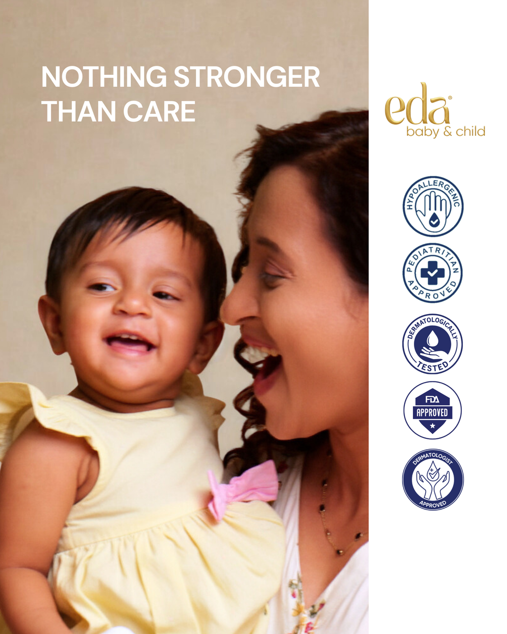 2-in-1 Massage Oil & Body Wash