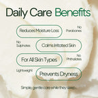 Soothing Night-Time Balm