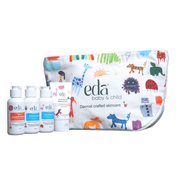 Eda Travel Kit