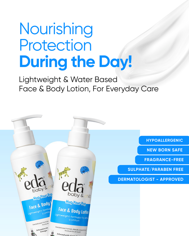 Daily Essentials Bundle