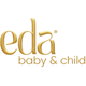 edababycare