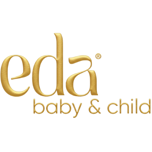 edababycare