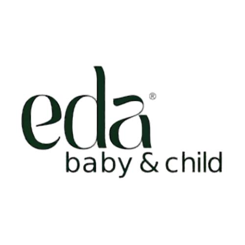 edababycare