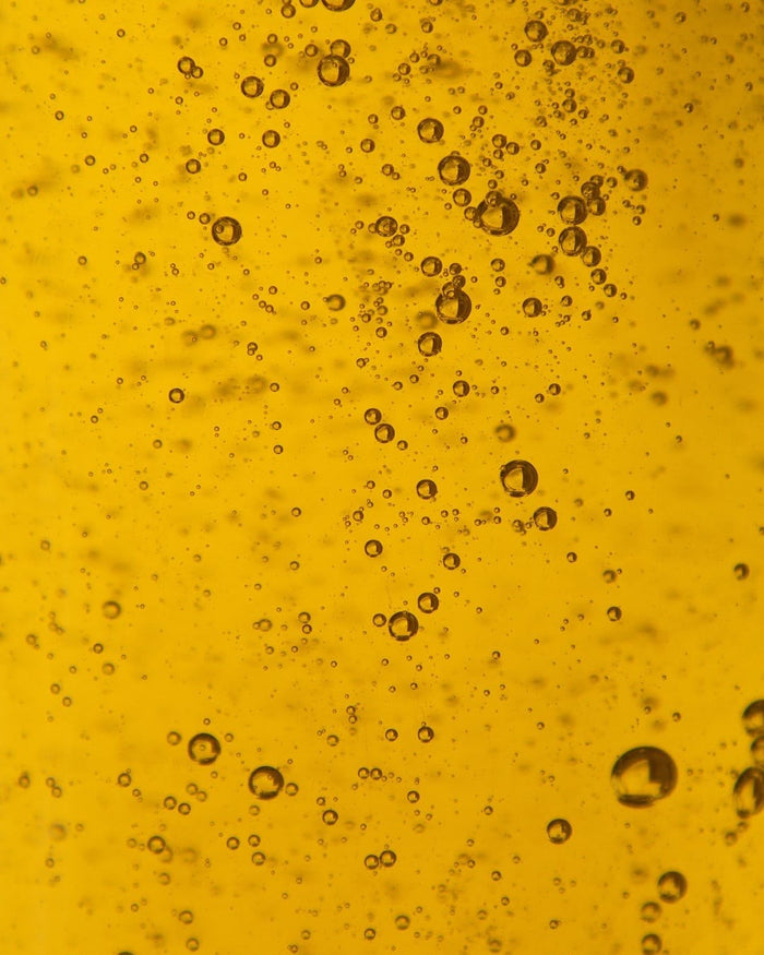 Vitamin E