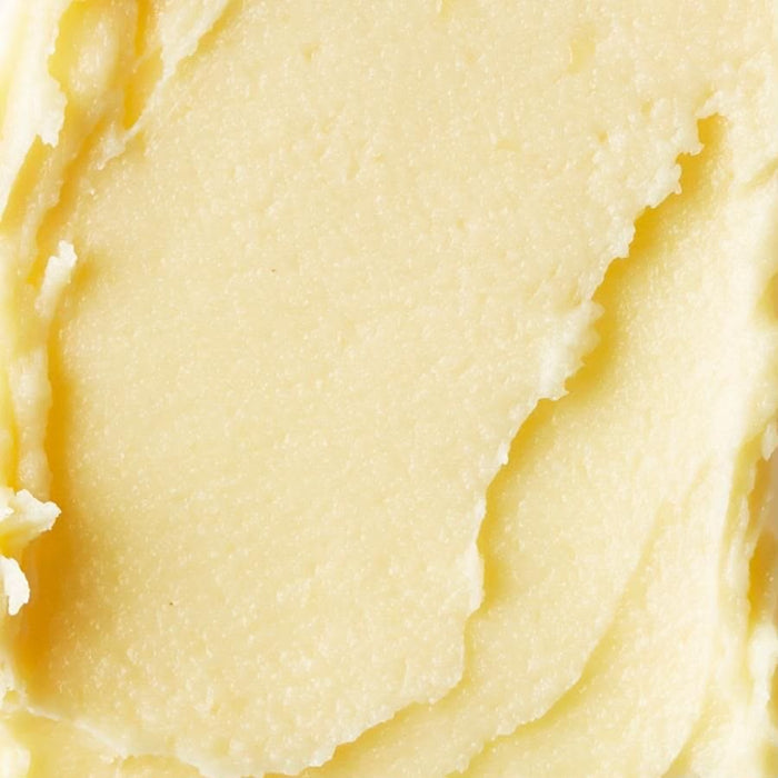 Shea Butter