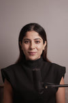 Dr. Sonali Kohli, MD Dermatology