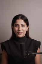 Dr. Sonali Kohli, MD Dermatology