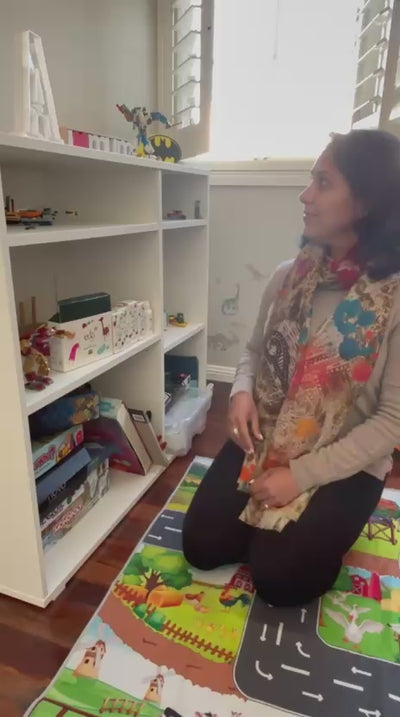 ecoboostify-reel-manual-65aa0c52-4f92-4795-9850-07c11b535654.mp4