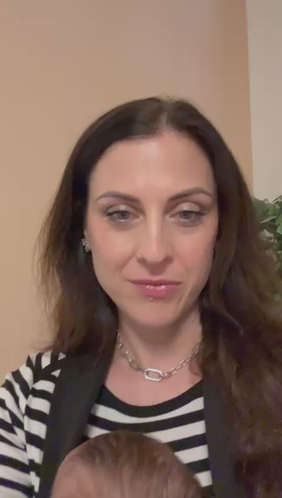 ecoboostify-reel-manual-e7637651-2603-4163-874c-777b644729d4.mp4