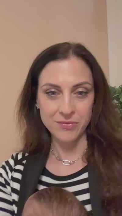 ecoboostify-reel-manual-9d4f163c-142e-4530-ad69-f5dba7b5fec3.mp4