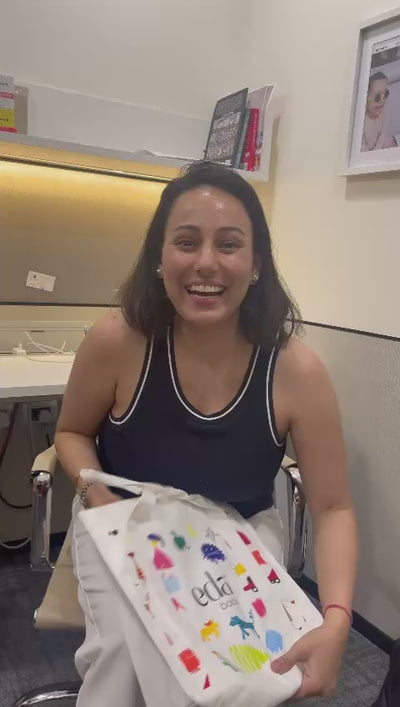 ecoboostify-reel-manual-8d5e721c-443c-4e79-af74-0071079598d1.mp4