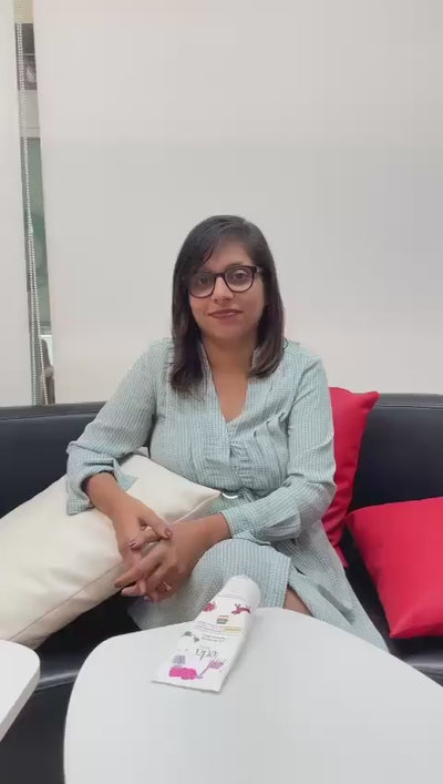 ecoboostify-reel-manual-37a0e14a-a3e2-4ea5-be6a-dda7672f5bc7.mp4